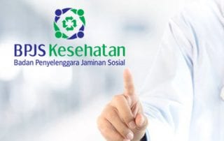 Apa Itu BPJS 01 - Finansialku