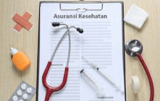 Asuransi Kesehatan Reimburse dan Asuransi Kesehatan Cashless 01 - Finansialku