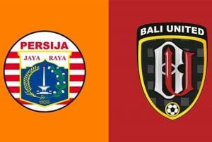 Go Public, Persija dan Bali United akan IPO Tahun Ini 01 - Finansialku