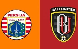 Go Public, Persija dan Bali United akan IPO Tahun Ini 01 - Finansialku