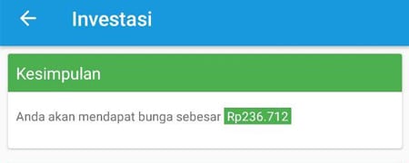 Investasi Deposito Aplikasi Finansialku 2