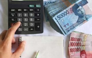 Para Freelance, WAJIB PAHAM Bagaimana Cara Mengatur Keuangan Tahun Ini 01 - Finansialku