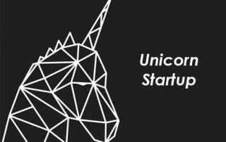 Unicorn Startup 01 - Finansialku