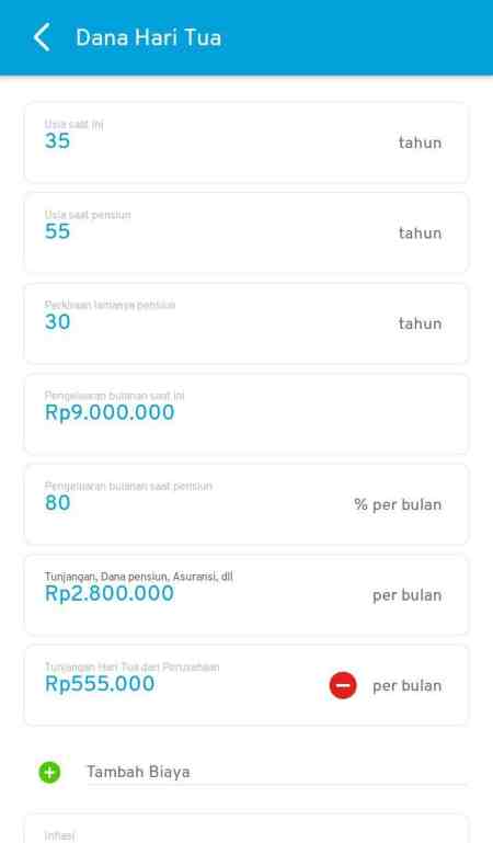 Apakah Dana Pensiun di Luar BPJS TK Dibutuhkan 04a Aplikasi 2 - Finansialku