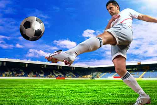 5 Website Populer Untuk Cek Jadwal Bola Secara Online 01 - Finansialku