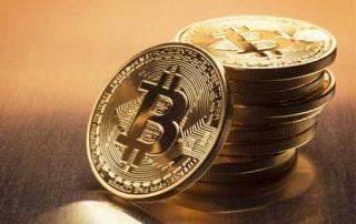 Bitcoin – Mata Uang atau Komoditas Cek Jawabannya Di Sini! 01 - Finansialku