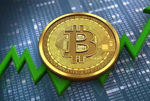 Bitcoin – Mata Uang atau Komoditas Cek Jawabannya Di Sini! 03 Bitcoin 2 - Finansialku