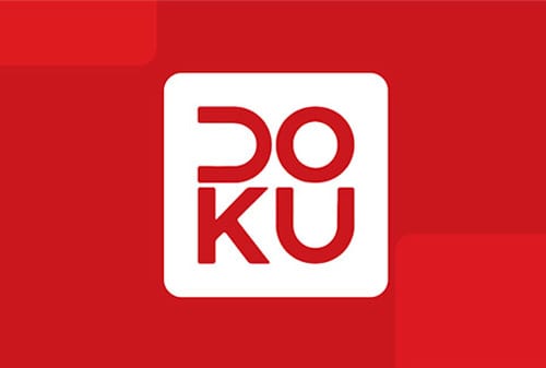 DOKU Wallet 01 - Finansialku