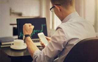 Jenis-jenis Trader Forex. Jenis Trader yang Manakah Anda 01 - Finansialku