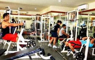 Perhatikan 7 Hal Ini Saat Memilih Tempat Fitnes yang Sesuai Budget 01 - Finansialku