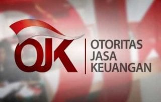 Selamatkan Konsumen, OJK Menyetop Tiga Perusahaan Asuransi Jiwa Saving Plan 01 - Finansialku