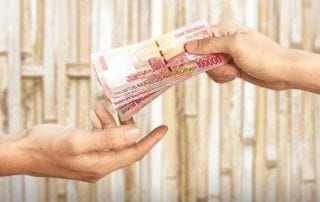 Sudah Tahu Apa Arti Cash Loan Kenali Juga Plus Minus Cash Loan! 01 - Finansialku