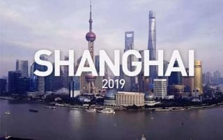 Tempat Wisata Shanghai 01 - Finansialku