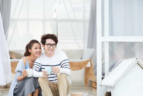 5 Tips Hemat yang Suka Dilupakan Oleh Banyak Pasangan Muda 02 - Finansialku
