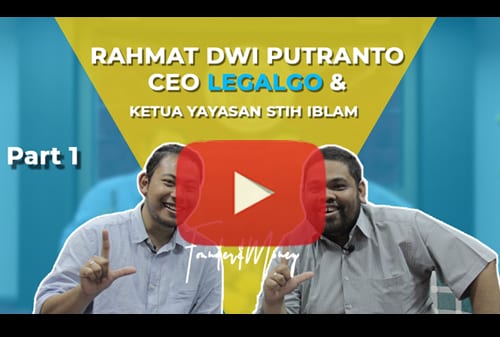 rahmat dp