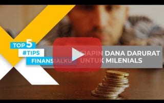 Top5Finansialku Siapin Dana Darurat