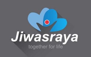 Asuransi Jiwasraya Terbitkan Surat Utang Gara-Gara Tunggakan Polis 01 - Finansialku