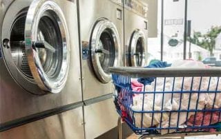 Bagaimana Peluang Usaha Waralaba Laundry di Zaman Now 01 - Finansialku