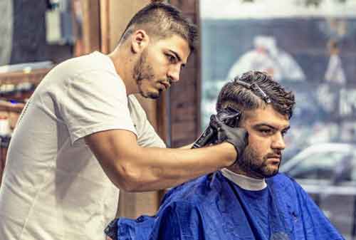 Tengok Peluang Bisnis Waralaba Barbershop Yang Menguntungkan