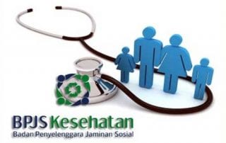 Cara Mudah Bayar BPJS Kesehatan Online, Gak Perlu Repot! 01 - Finansialku