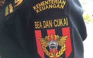 Definisi Bea Cukai Adalah 01 - Finansialku