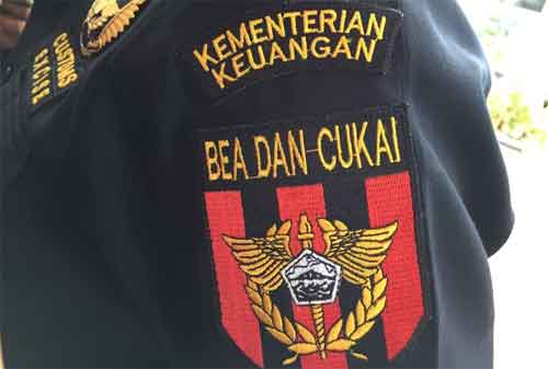 Definisi Bea Cukai Adalah 01 - Finansialku