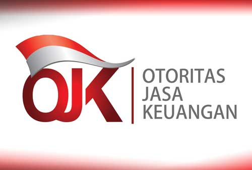 Definisi OJK Adalah 01 - Finansialku