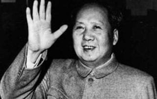 Gaya Kepemimpinan Mao Zedong 01 - Finansialku