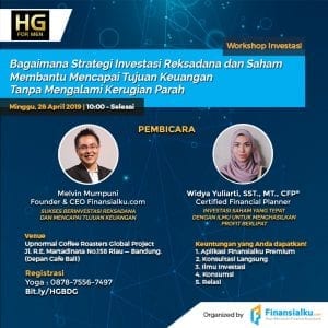 HG Bandung Fix