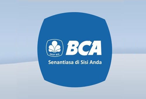 Halo BCA layanan Call Center BCA 01 - Finansialku