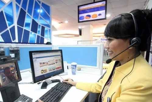 Halo BCA layanan Call Center BCA 04 - Finansialku