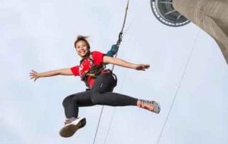 Harga Bungee Jumping 01 - Finansialku