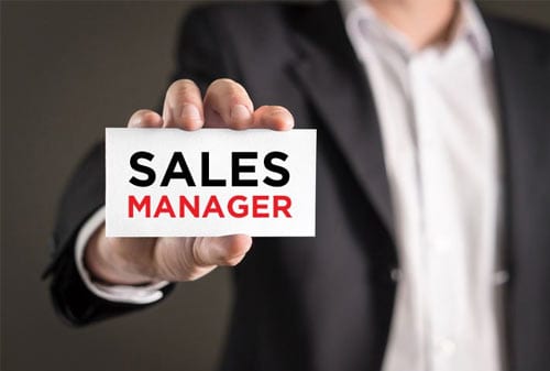 Job Desc Sales Manager 01 - Finansialku