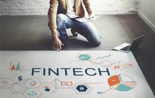 Kategori Fintech Di Indonesia 01 - Finansialku