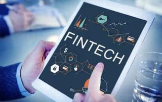 Kelebihan dan Kelemahan Fintech yang Musti Kita Mengerti 01 - Finansialku