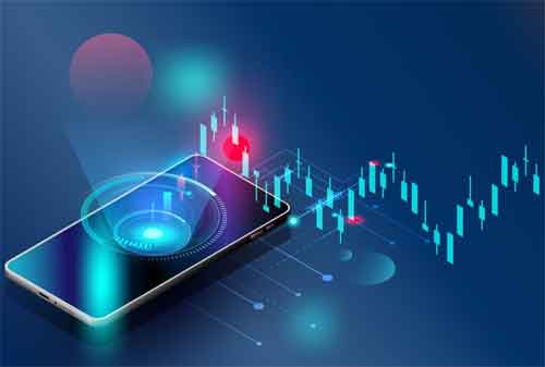 Langkah Membuat Trading System yang Sederhana dan Profitable 01 Forex - Finansialku