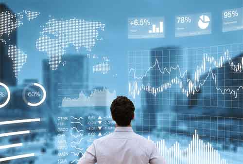 Langkah Membuat Trading System yang Sederhana dan Profitable 02 Forex - Finansialku