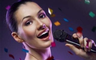 Mau Mulai Bisnis Waralaba Karaoke Siapkan Ini Semua! 01 - Finansialku