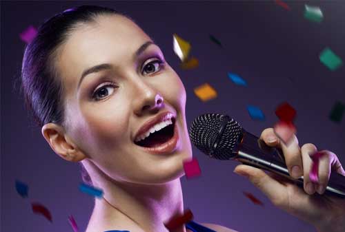 Mau Mulai Bisnis Waralaba Karaoke Siapkan Ini Semua! 01 - Finansialku