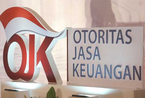 OJK Program Simplifikasi Pembukaan Rekening Efek Elektronik, Hanya Butuh Waktu 30 Menit 01 - Finansialku