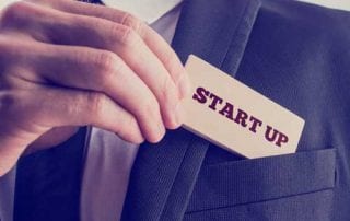 Pebisnis Baru 8+ Tips dan Strategi Mengembangkan Startup Di Tahun Pertama 01 - Finansialku