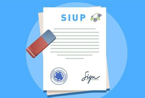 SIUP 01 - Finansialku