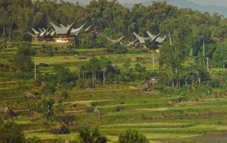 Wisata Tana Toraja 01 - Finansialku