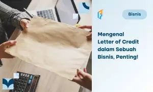 letter of credit