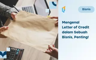 letter of credit