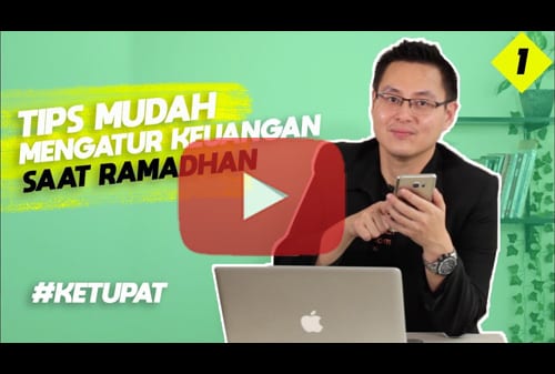 Ketupat 1