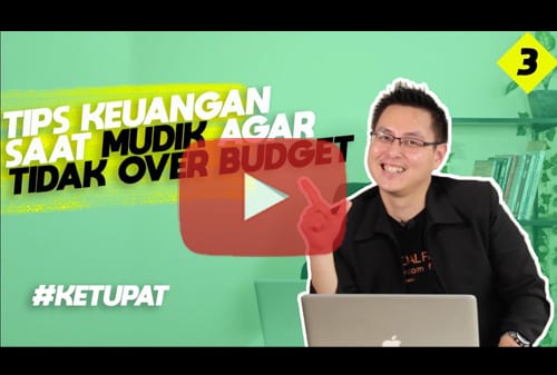 ketupat 3
