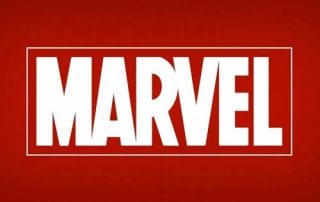 7 Film Marvel Terlaris yang Menghasilkan Pendapatan Triliunan 01 - Finansialku