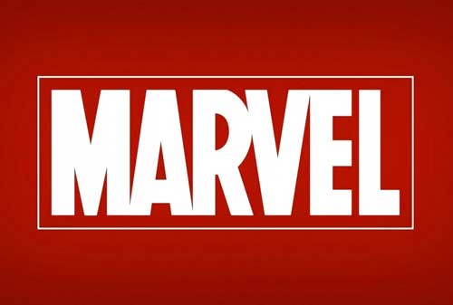 7 Film Marvel Terlaris yang Menghasilkan Pendapatan Triliunan 01 - Finansialku