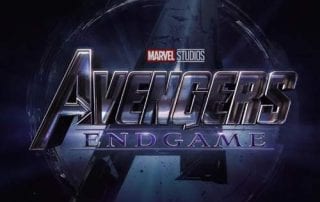 Avenger Endgame 01 - Finansialku